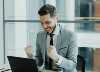 irpf-2026:-comecou-a-entrega!-vamos-garantir-uma-declaracao-erro-zero!