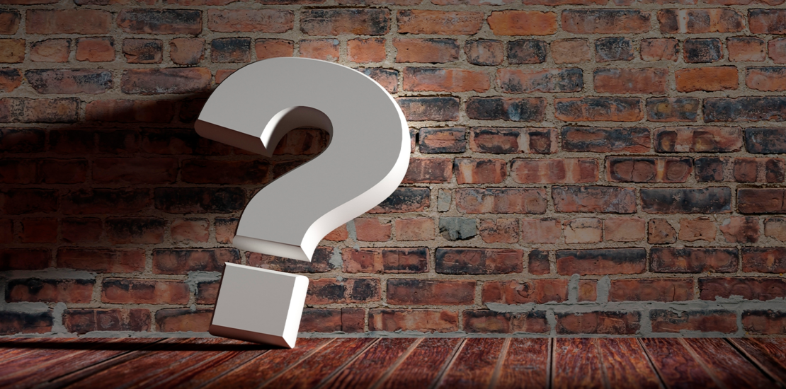 ir-2026:-usar-declaracao-pre-preenchida-da-prioridade-na-restituicao?