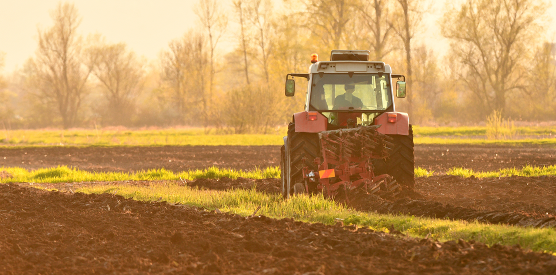 funrural-tera-novas-aliquotas-em-abril