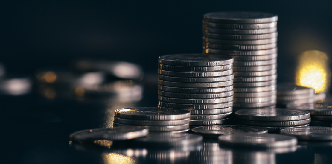 ir-2026:-11-medidas-legais-para-pagar-menos-imposto