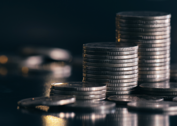 ir-2026:-11-medidas-legais-para-pagar-menos-imposto