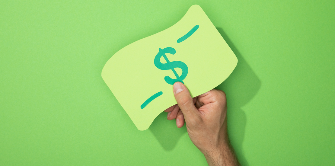 declaracao-pre-preenchida-inclui-cashback-do-mercado-pago-como-criptomoeda