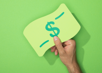 declaracao-pre-preenchida-inclui-cashback-do-mercado-pago-como-criptomoeda