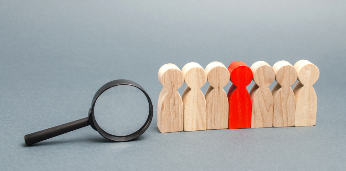 regulamento-do-ibs-preve-regime-de-fiscalizacao-rigido-para-suspeitos