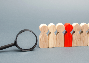 regulamento-do-ibs-preve-regime-de-fiscalizacao-rigido-para-suspeitos