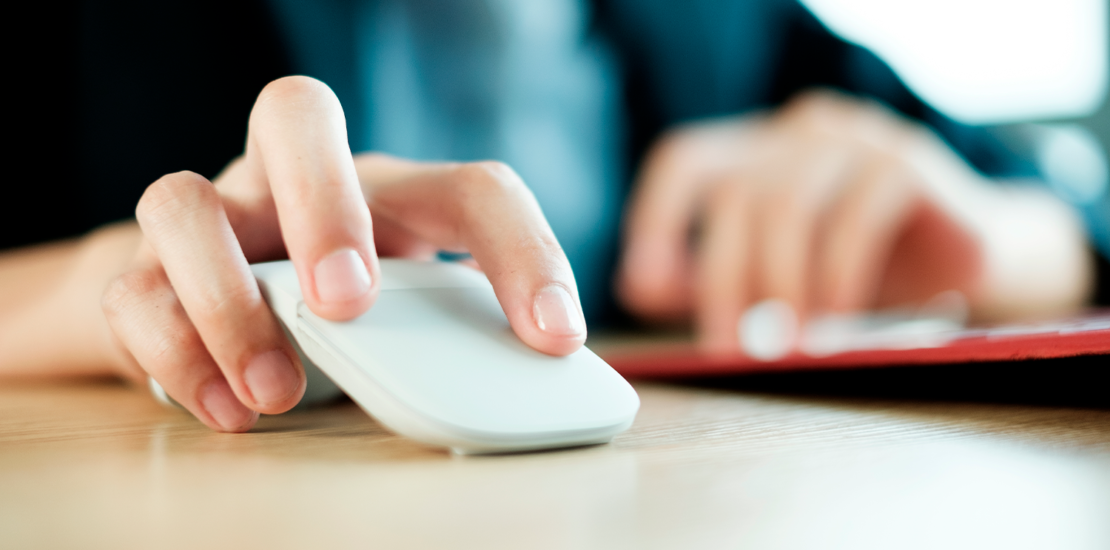 nf-e:-nota-tecnica-2022.002-traz-alteracoes-para-equiparacao-a-exportacao