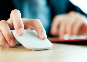 nf-e:-nota-tecnica-2022.002-traz-alteracoes-para-equiparacao-a-exportacao