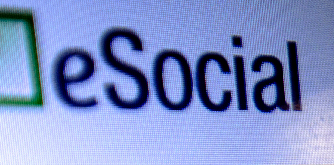 sesi-e-senai-passam-ao-esocial