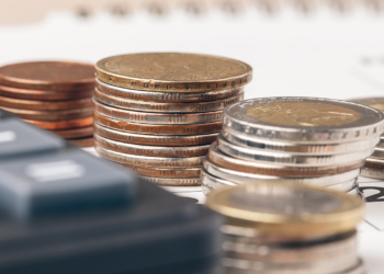 imposto-de-renda-2026:-como-declarar-dividas-e-emprestimos?