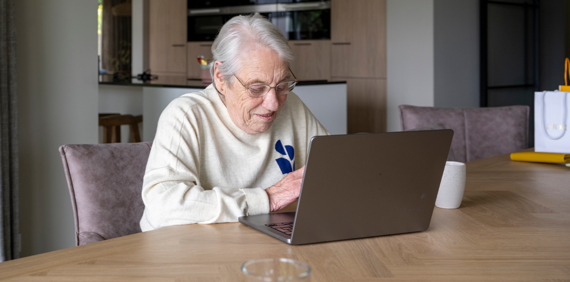 inss-pode-ampliar-prazo-de-contestacao-de-descontos-indevidos