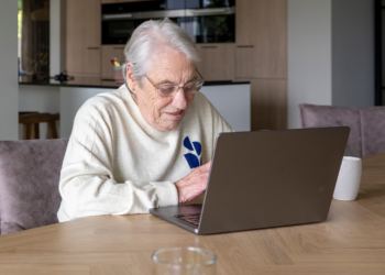 inss-pode-ampliar-prazo-de-contestacao-de-descontos-indevidos