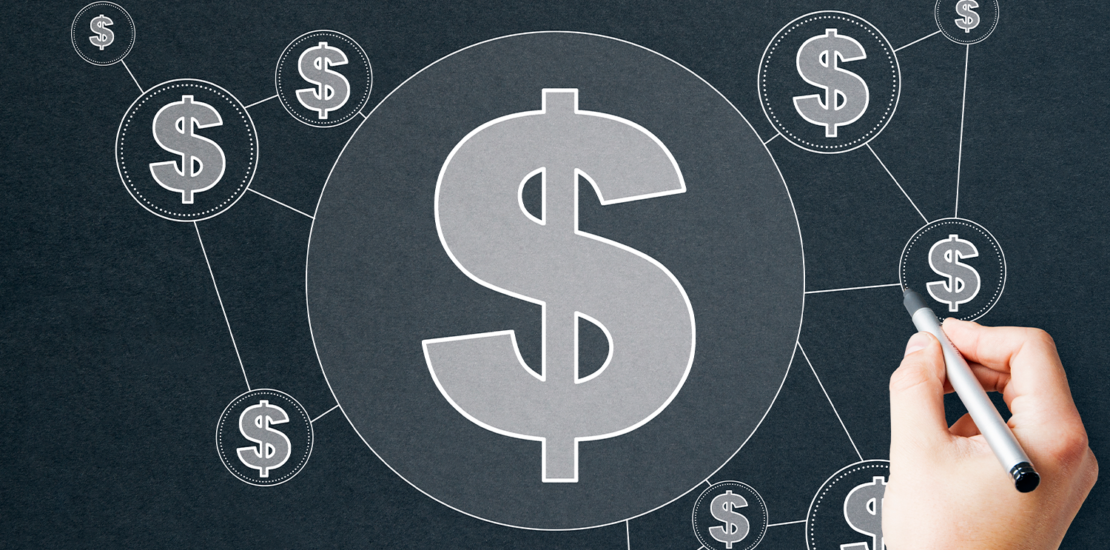 ir-2026:-debito-automatico-da-1a-cota-vai-ate-10-de-maio