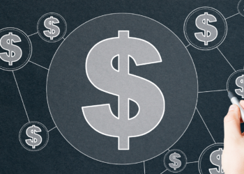 ir-2026:-debito-automatico-da-1a-cota-vai-ate-10-de-maio