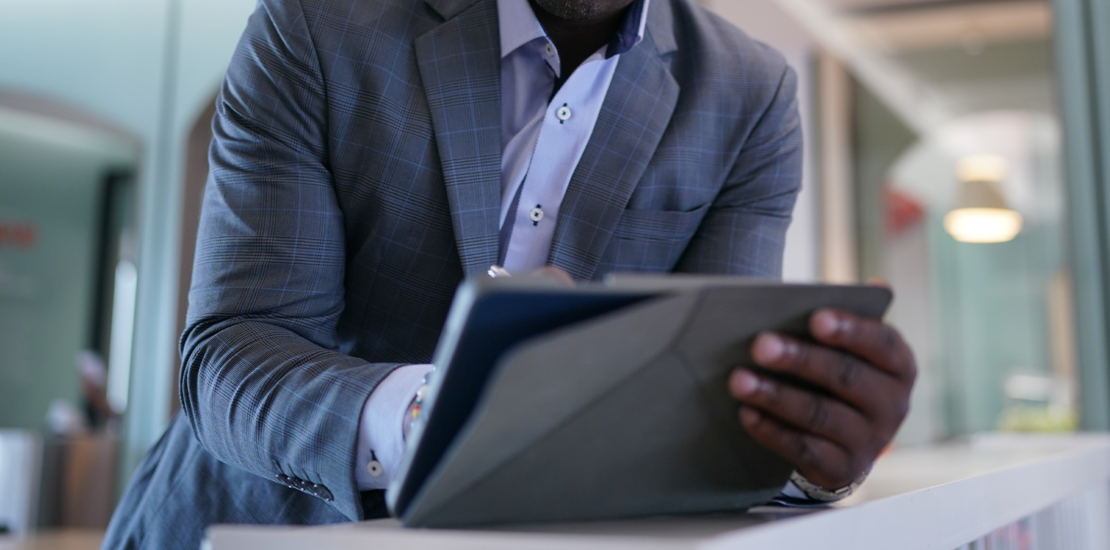 receita-federal-notifica-mei-e-pmes-sobre-exclusao-do-simples-nacional-por-debitos