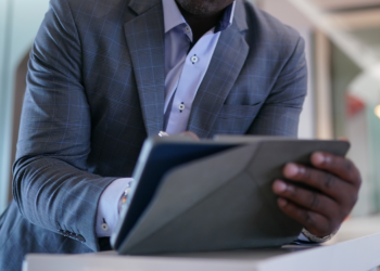 receita-federal-notifica-mei-e-pmes-sobre-exclusao-do-simples-nacional-por-debitos