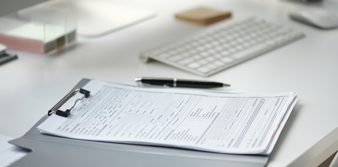 ir-2026:-vale-a-pena-declarar-no-fim-de-semana?