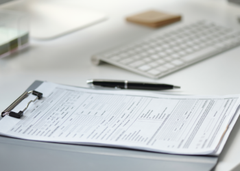 ir-2026:-vale-a-pena-declarar-no-fim-de-semana?