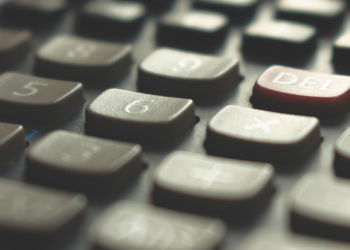 como-o-mei-sera-afetado-pela-reforma-tributaria?