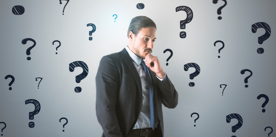 reforma-tributaria:-ficar-no-simples-nacional-ou-migrar?