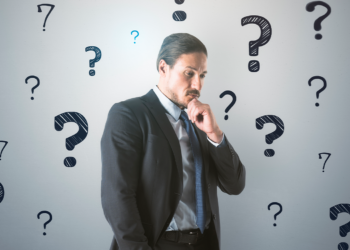 reforma-tributaria:-ficar-no-simples-nacional-ou-migrar?