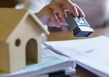 descubra-os-principais-erros-na-hora-de-declarar-imoveis-no-irpf-2026