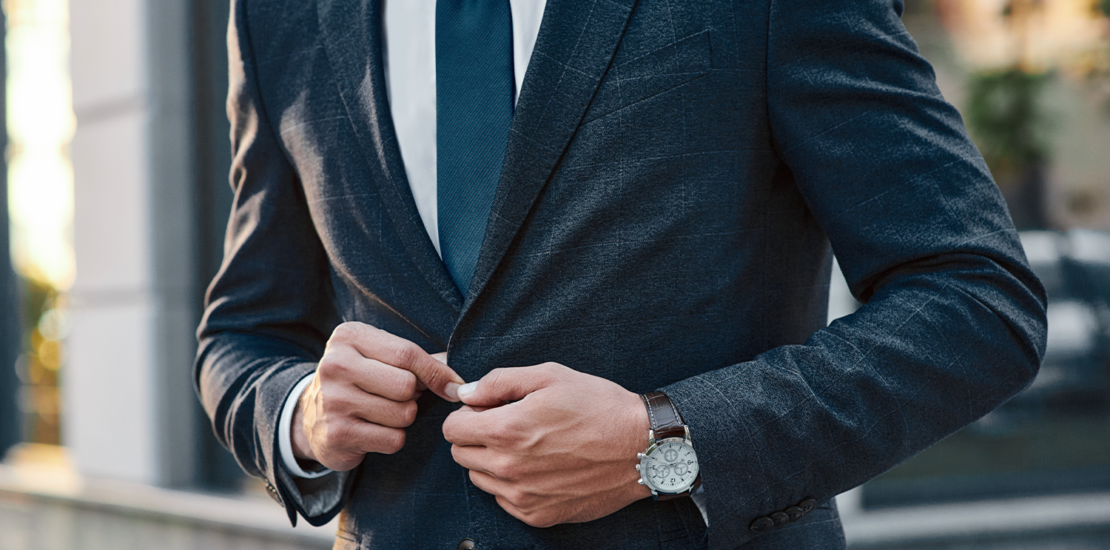moda-executiva-muda-e-impacta-empresas