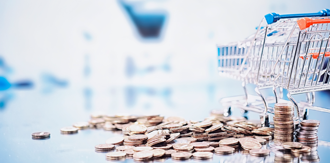 lei-complementar-224-e-227:-impactos-praticos-na-tributacao-do-consumo-e-gestao-fiscal