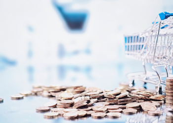 lei-complementar-224-e-227:-impactos-praticos-na-tributacao-do-consumo-e-gestao-fiscal