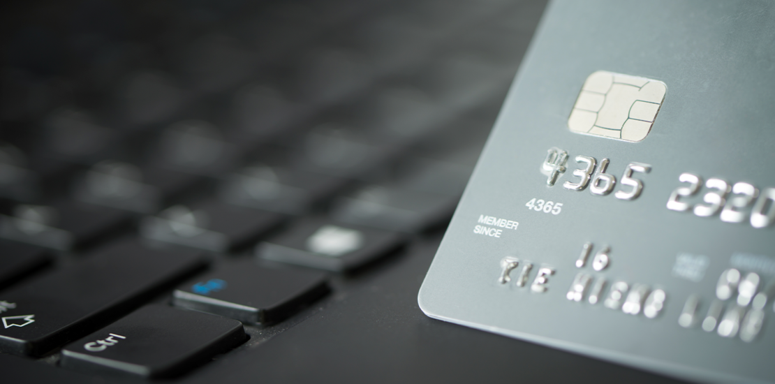 anuidade-cfc-2026:-prazo-para-pagamento-sem-multa-termina-amanha-(31)