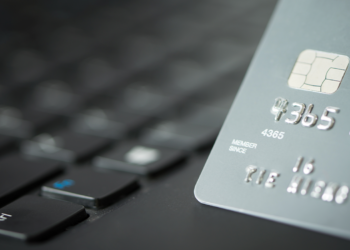 anuidade-cfc-2026:-prazo-para-pagamento-sem-multa-termina-amanha-(31)