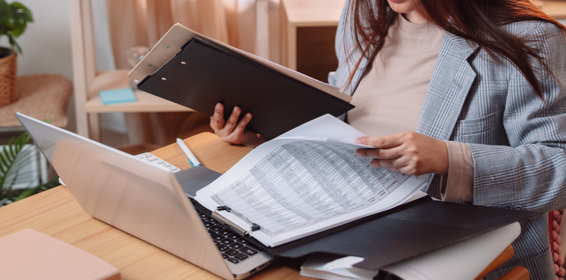 reducao-da-jornada-de-trabalho-pode-custar-r$-158-bilhoes-as-empresas