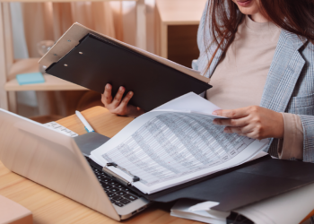 reducao-da-jornada-de-trabalho-pode-custar-r$-158-bilhoes-as-empresas