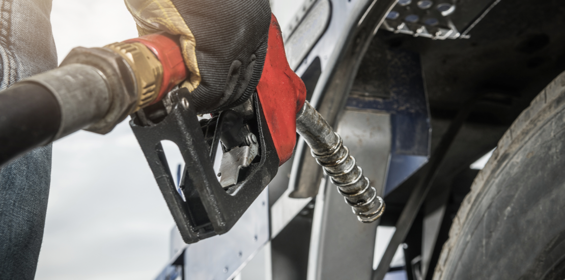 estados-adiam-decisao-sobre-subsidio-ao-diesel-importado