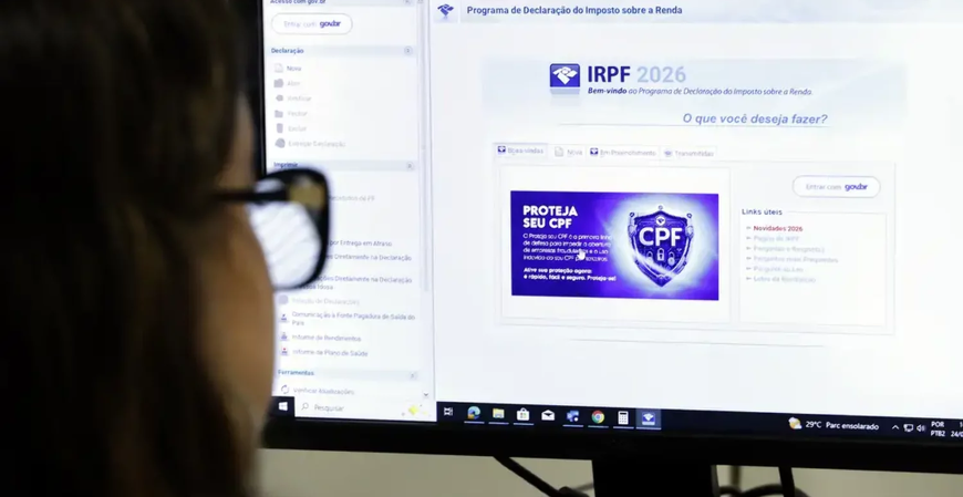 ir-2026:-numero-de-declaracoes-entregues-ja-passa-de-5,2-milhoes