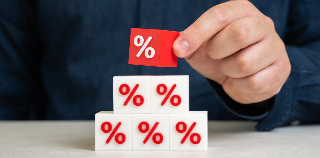 lucro-presumido-tera-aumento-na-base-de-irpj-e-csll