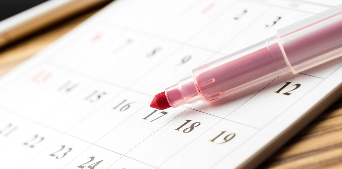 agenda-tributaria-de-abril-de-2026-ja-esta-disponivel