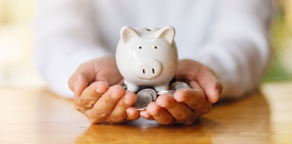 inss-comeca-a-pagar-13o-salario-ja-em-abril