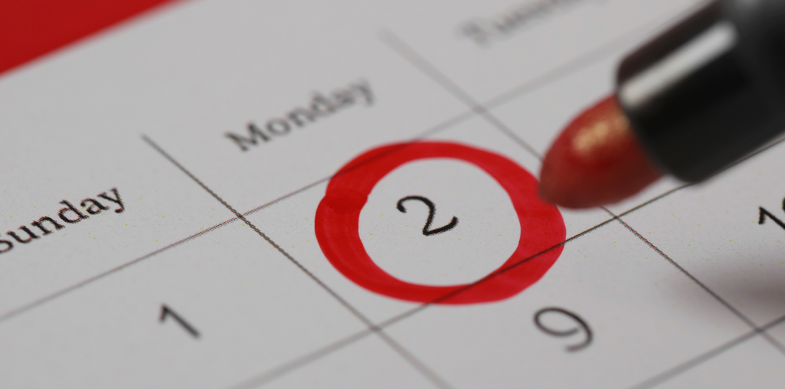 5o-dia-util-de-abril:-salarios-devem-cair-apenas-apos-a-pascoa-neste-ano