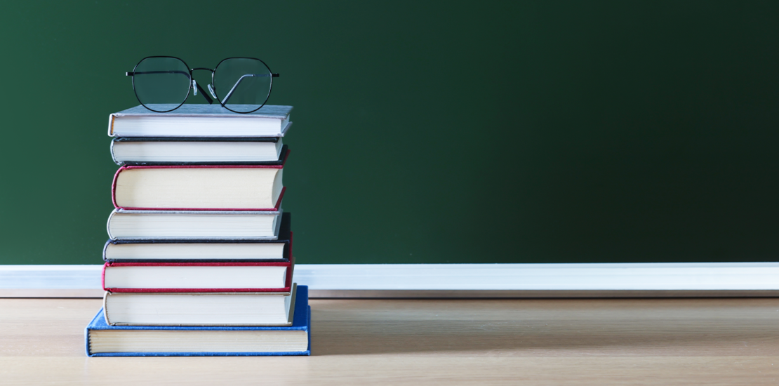 ir-2026:-como-declarar-despesas-educacionais?