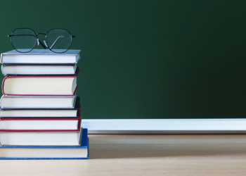 ir-2026:-como-declarar-despesas-educacionais?