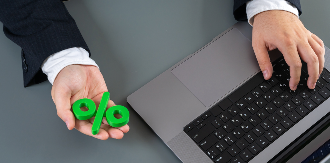 governo-prepara-novo-programa-de-renegociacao-de-dividas