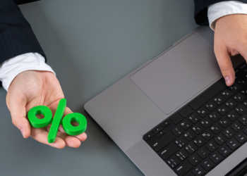 governo-prepara-novo-programa-de-renegociacao-de-dividas