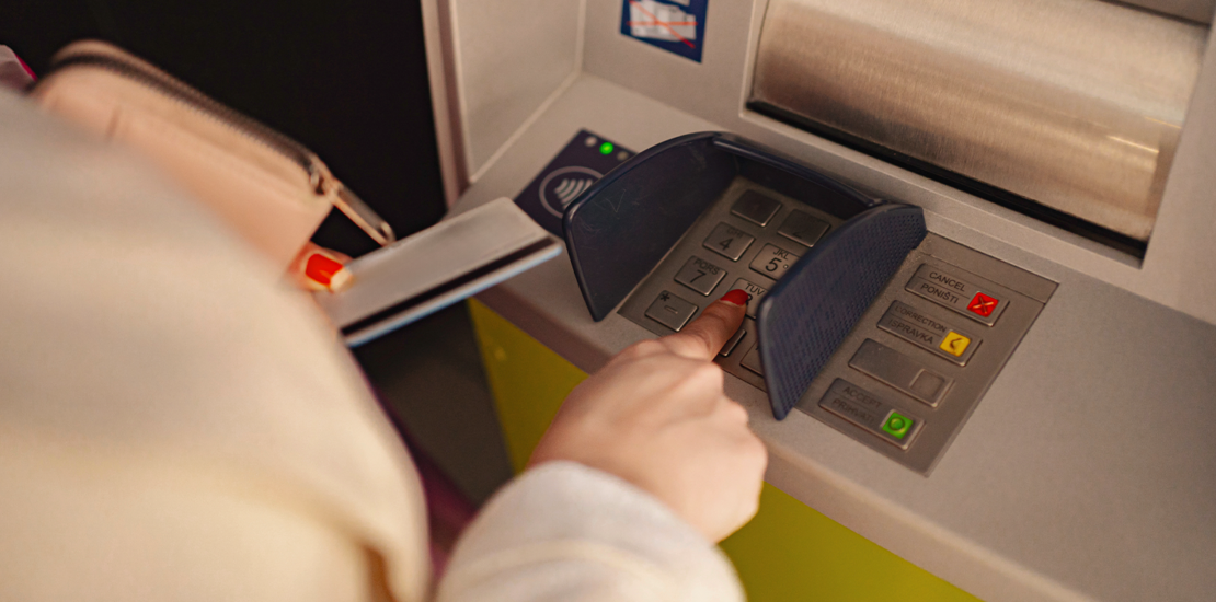 mp-do-saque-do-fgts-tem-vigencia-prorrogada-por-60-dias