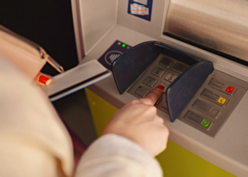 mp-do-saque-do-fgts-tem-vigencia-prorrogada-por-60-dias