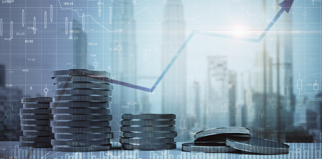 rfb-cria-codigo-para-recolhimento-de-adicional-da-csll