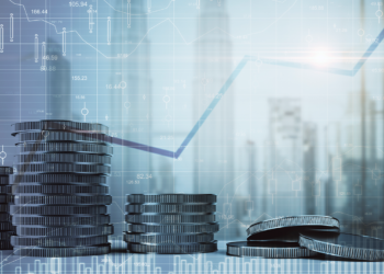 rfb-cria-codigo-para-recolhimento-de-adicional-da-csll