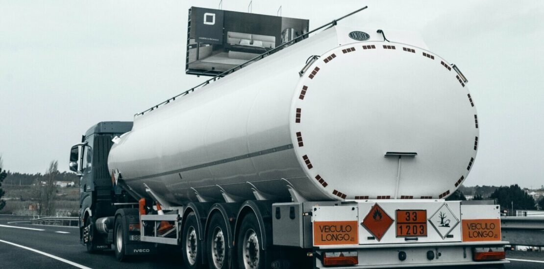 subsidio-ao-diesel-importado:-estados-e-uniao-em-debate