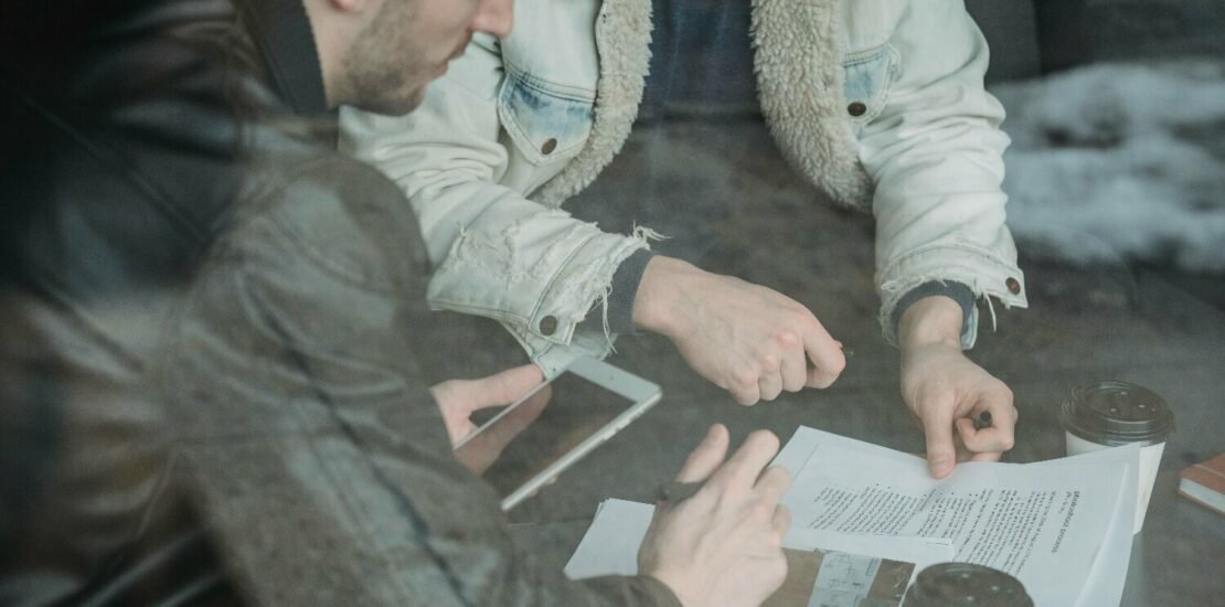 zona-franca-de-manaus:-expansao-e-oportunidades-em-nova-fase