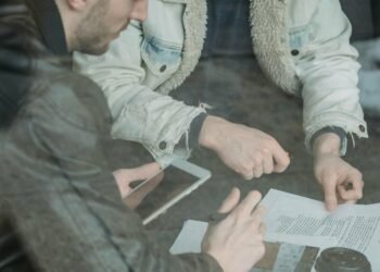 zona-franca-de-manaus:-expansao-e-oportunidades-em-nova-fase