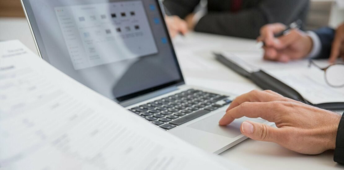 isencao-imposto-de-renda:-quem-tem-direito-e-como-solicitar